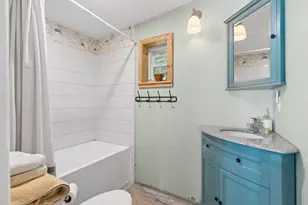 195 Beach Rd, Portland, ME 04019 - Photo 44