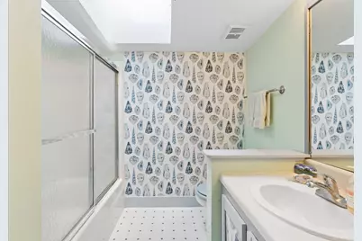 195 Beach Road, Portland, ME 04019 - Photo 16
