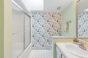 195 Beach Rd, Portland, ME 04019 - Photo 16