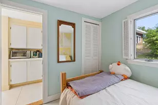 195 Beach Rd, Portland, ME 04019 - Photo 18
