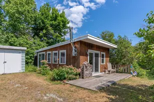195 Beach Rd, Portland, ME 04019 - Photo 2