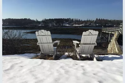 195 Beach Road, Portland, ME 04019 - Photo 24