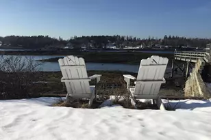 195 Beach Rd, Portland, ME 04019 - Photo 64