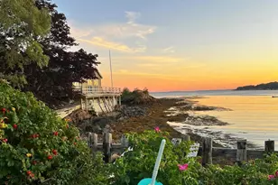 195 Beach Rd, Portland, ME 04019 - Photo 60
