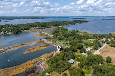 195 Beach Road, Portland, ME 04019 - Photo 54