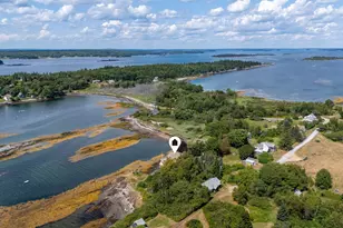 195 Beach Rd, Portland, ME 04019 - Photo 54