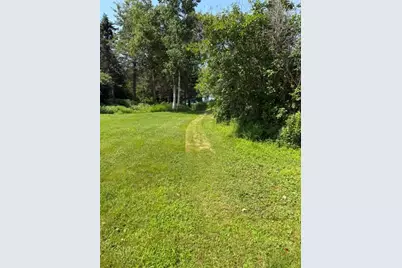 195 Beach Road, Portland, ME 04019 - Photo 12