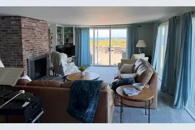 195 Beach Road, Portland, ME 04019 - Photo 6