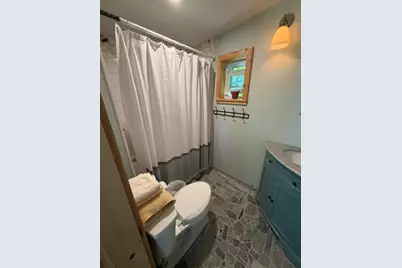195 Beach Road, Portland, ME 04019 - Photo 18