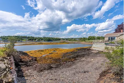 195 Beach Road, Portland, ME 04019 - Photo 48