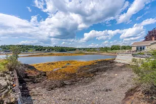 195 Beach Rd, Portland, ME 04019 - Photo 48