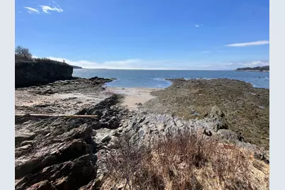 195 Beach Road, Portland, ME 04019 - Photo 2