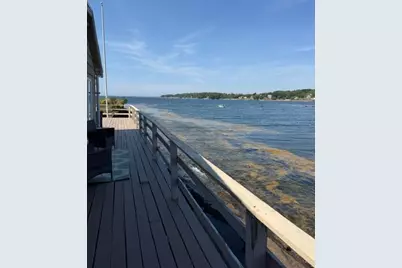 195 Beach Road, Portland, ME 04019 - Photo 4