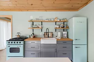 195 Beach Rd, Portland, ME 04019 - Photo 40