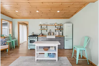 195 Beach Road, Portland, ME 04019 - Photo 38
