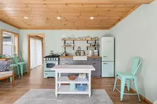 195 Beach Rd, Portland, ME 04019 - Photo 38
