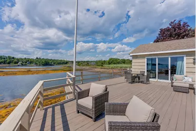 195 Beach Road, Portland, ME 04019 - Photo 4