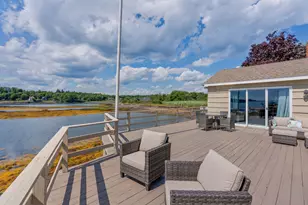 195 Beach Rd, Portland, ME 04019 - Photo 4