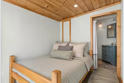 195 Beach Road, Portland, ME 04019 - Photo 42