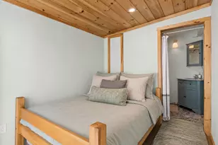 195 Beach Rd, Portland, ME 04019 - Photo 42