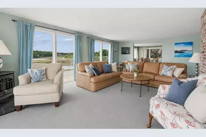 195 Beach Road, Portland, ME 04019 - Photo 8