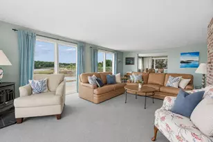 195 Beach Rd, Portland, ME 04019 - Photo 8
