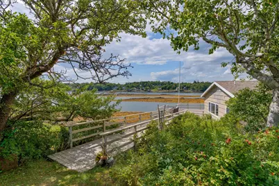 195 Beach Road, Portland, ME 04019 - Photo 34