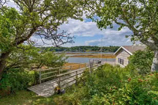 195 Beach Rd, Portland, ME 04019 - Photo 34