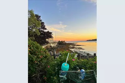 195 Beach Road, Portland, ME 04019 - Photo 1