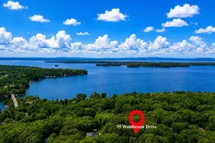 35 Woldbrook Dr, Windham, ME 04062 - Photo 4