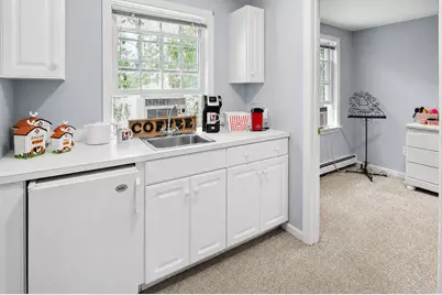 35 Woldbrook Drive, Windham, ME 04062 - Photo 34