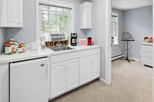 35 Woldbrook Dr, Windham, ME 04062 - Photo 34