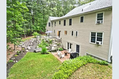 35 Woldbrook Drive, Windham, ME 04062 - Photo 12