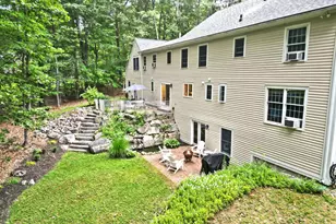 35 Woldbrook Dr, Windham, ME 04062 - Photo 12