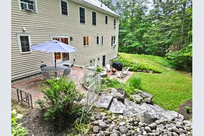 35 Woldbrook Drive, Windham, ME 04062 - Photo 10