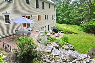 35 Woldbrook Dr, Windham, ME 04062 - Photo 10