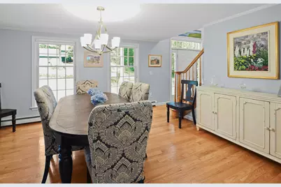 35 Woldbrook Drive, Windham, ME 04062 - Photo 20