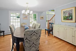35 Woldbrook Dr, Windham, ME 04062 - Photo 20