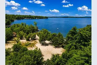 35 Woldbrook Drive, Windham, ME 04062 - Photo 56