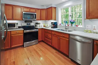 35 Woldbrook Drive, Windham, ME 04062 - Photo 18