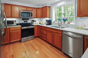 35 Woldbrook Dr, Windham, ME 04062 - Photo 18