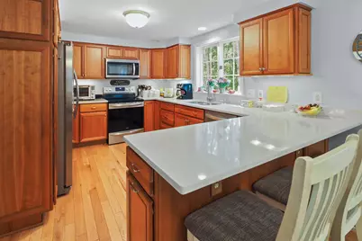 35 Woldbrook Drive, Windham, ME 04062 - Photo 16