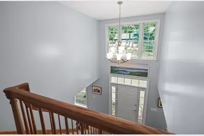 35 Woldbrook Drive, Windham, ME 04062 - Photo 26