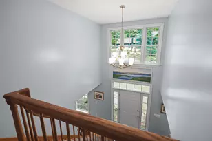 35 Woldbrook Dr, Windham, ME 04062 - Photo 26