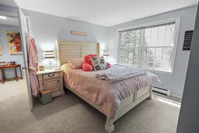 35 Woldbrook Drive, Windham, ME 04062 - Photo 38