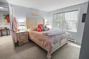 35 Woldbrook Dr, Windham, ME 04062 - Photo 38