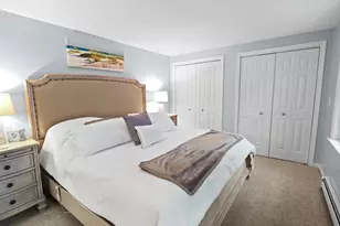35 Woldbrook Dr, Windham, ME 04062 - Photo 30