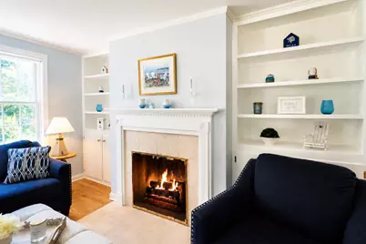 35 Woldbrook Drive, Windham, ME 04062 - Photo 22