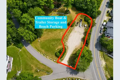 35 Woldbrook Drive, Windham, ME 04062 - Photo 62
