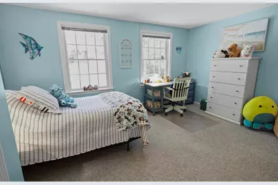 35 Woldbrook Drive, Windham, ME 04062 - Photo 32